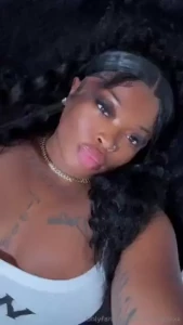 Can t wait to try out my lips