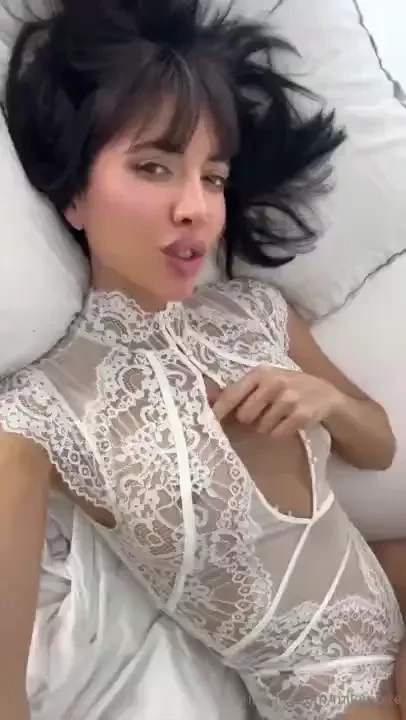 Milomoire 
