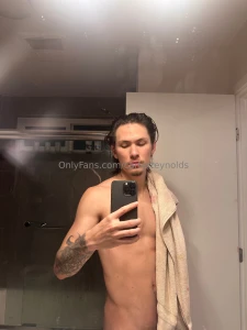 Dm if ur ready to risk it all for me