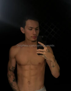 Play with me part 1300