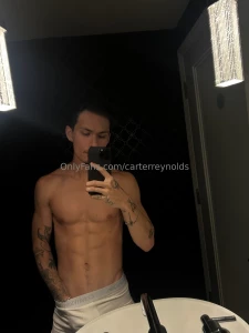 Horny afternoon for y all part 2