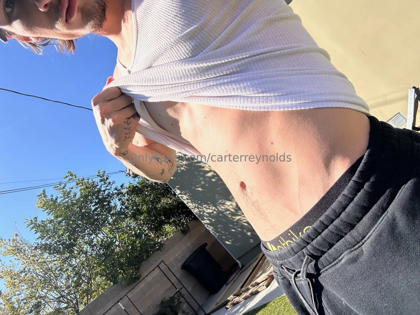 Spread only the good vibes y all 