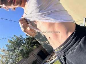 Spread only the good vibes y all