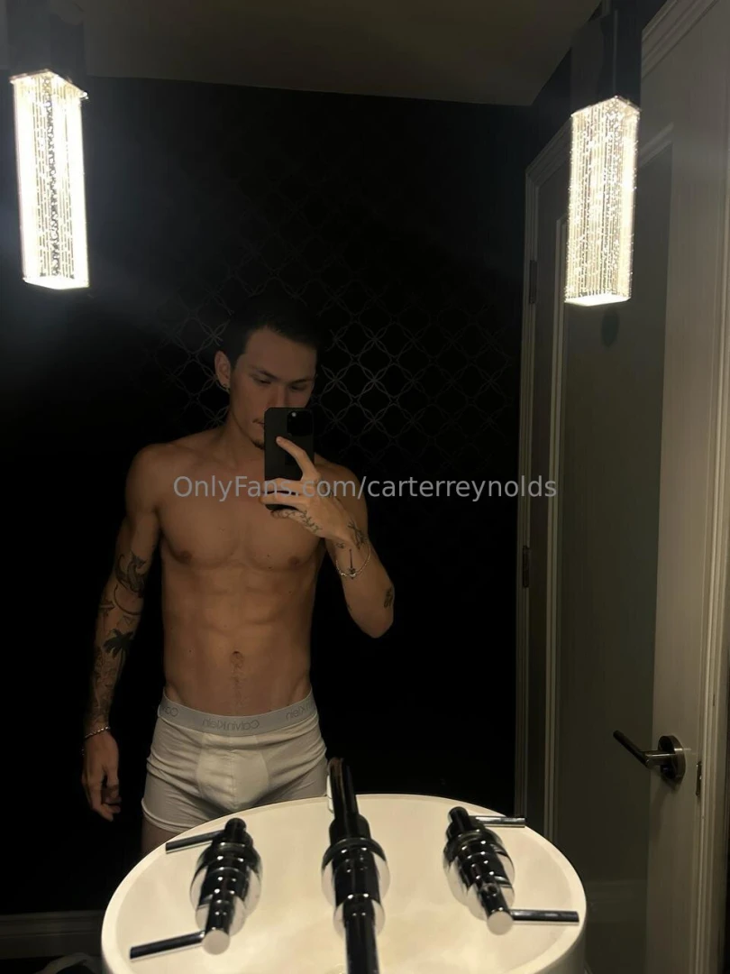 Want more you know what to do 