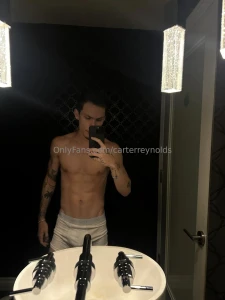 Want more you know what to do part 2