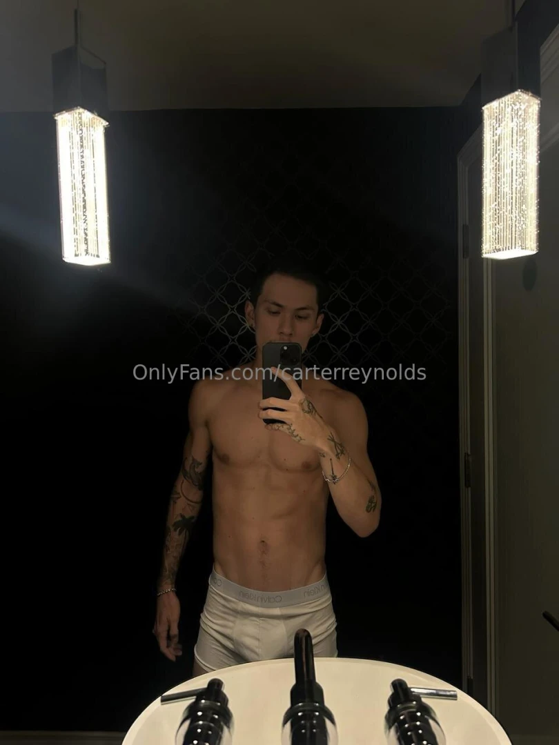 Want more you know what to do part 1 