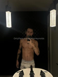 Want more you know what to do part 1