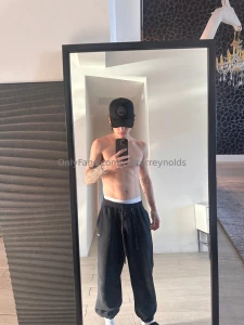 It s getting hot in here part 126