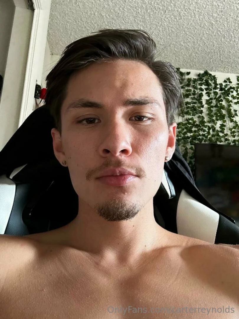 I miss my short hair part 2 