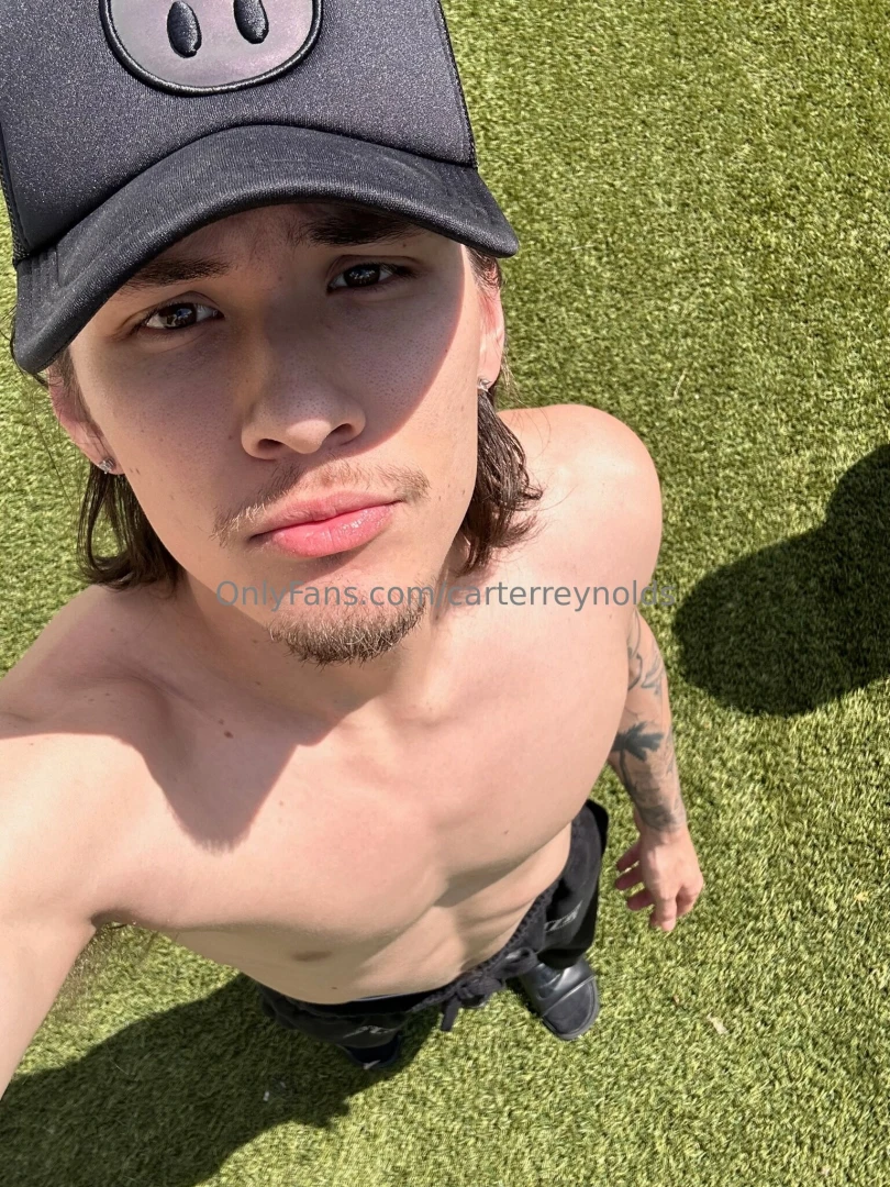 It s almost summer time babyy yk what that means part 1 