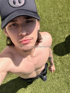 It s almost summer time babyy yk what that means part 1