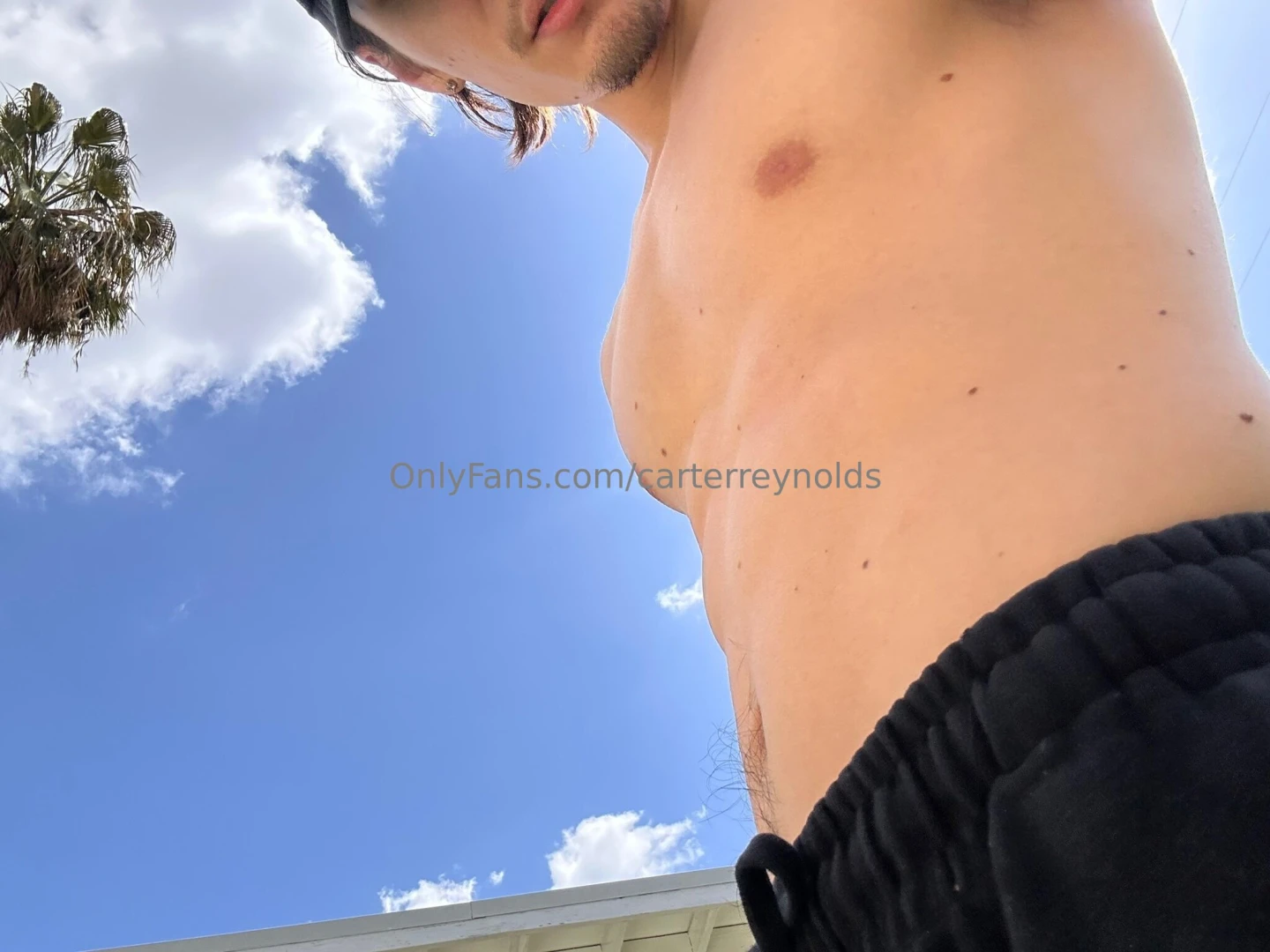 You bring the ice i ll melt it 