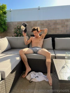 Hotter than your lock screen in 2014 just less clothed