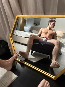 Ride me i mean with me