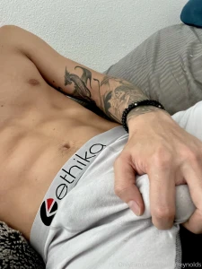 This ethika fit hittin or nah