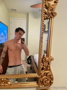 Catch me from every angle