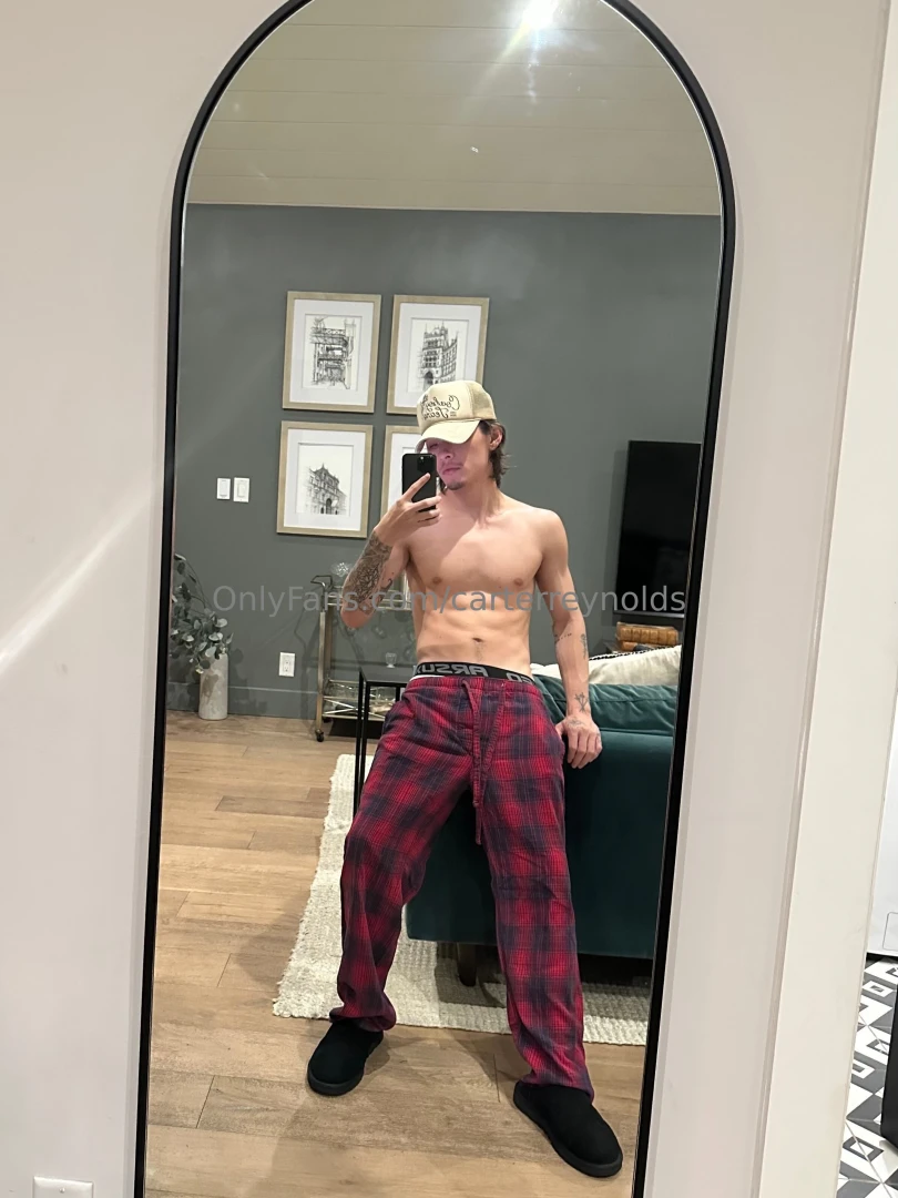 So much new content cumming soon 