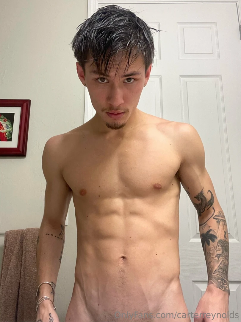 Almost friday don t lose focus 