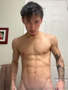 Almost friday don t lose focus