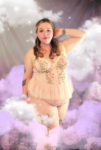 I feel so sweet and innocent in these pictures i can assure you i m part 7