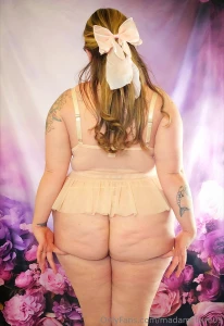 I feel so sweet and innocent in these pictures i can assure you i m part 4