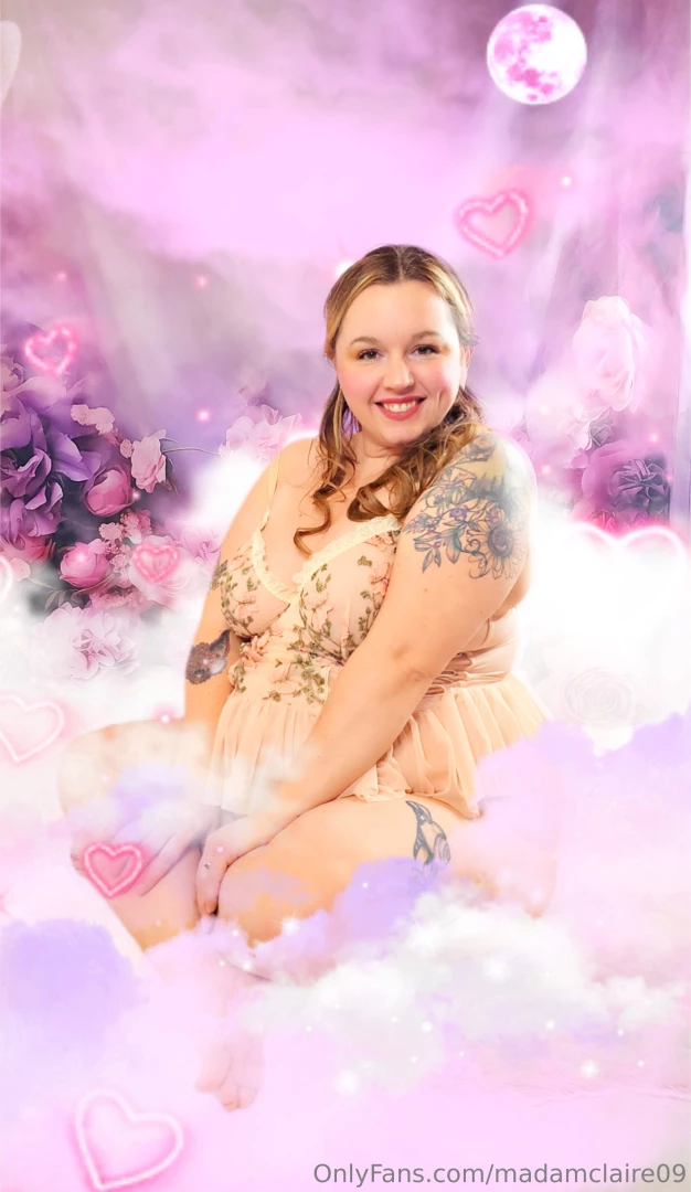 I feel so sweet and innocent in these pictures i can assure you i m part 5 