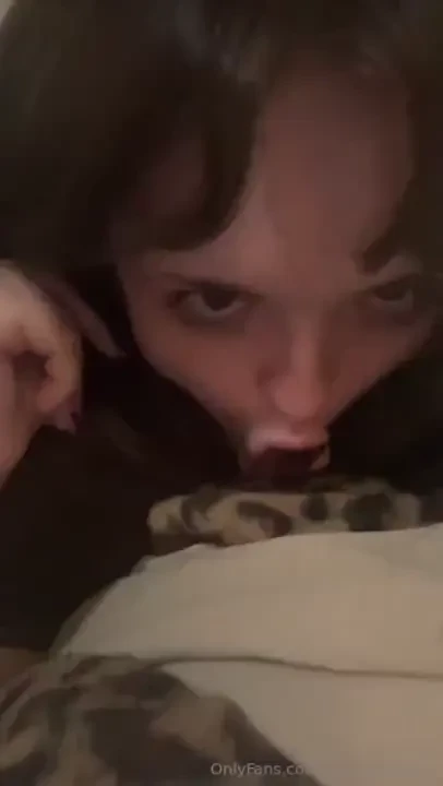 Fundraising so i can get a prozstitoot to practice my technique on how 