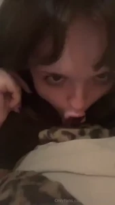 Fundraising so i can get a prozstitoot to practice my technique on how