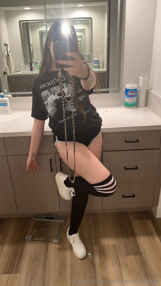 Thank u 2 everyone as i edge u into the wild edgemas onlytimewilltell part 1 