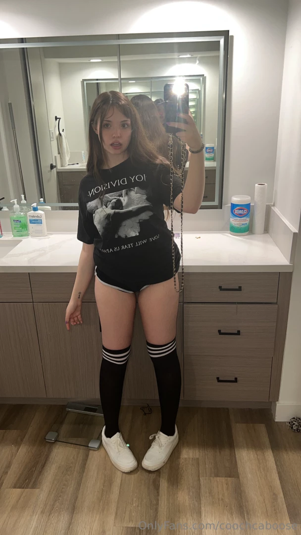 Thank u 2 everyone as i edge u into the wild edgemas onlytimewilltell part 3 