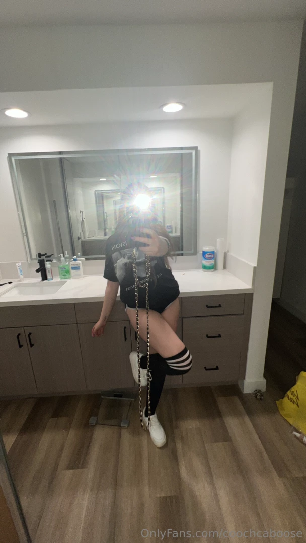 Thank u 2 everyone as i edge u into the wild edgemas onlytimewilltell 