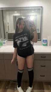 Thank u 2 everyone as i edge u into the wild edgemas onlytimewilltell part 2