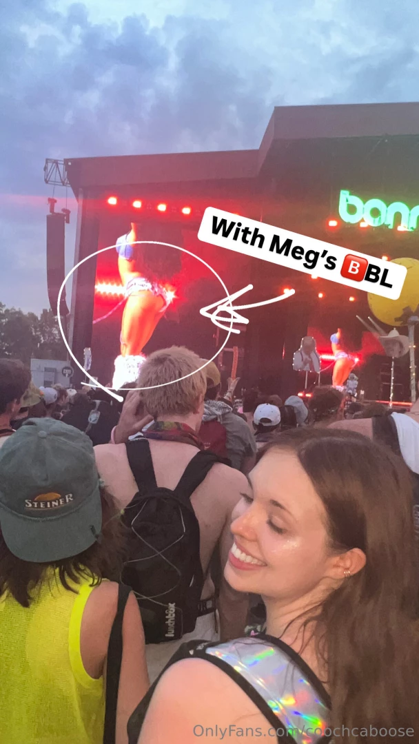 Holiday bl festival azzar sus meter fairly mild post includes basic 