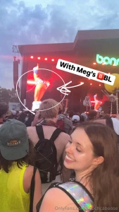 Holiday bl festival azzar sus meter fairly mild post includes basic