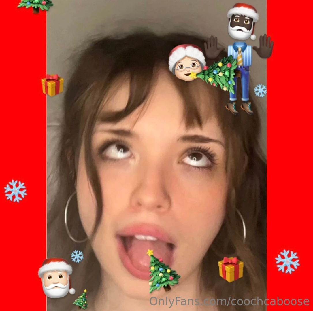 Sneak preview of my first ever of vid ahegao face zoom btw there is no 