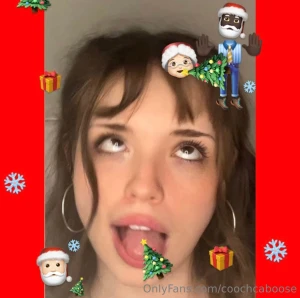 Sneak preview of my first ever of vid ahegao face zoom btw there is no