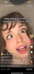 Thanks everyone for the clout comment if ur here from this vid from my