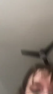 What am i slappin sus wut elze should i get hauk tew slappin on here