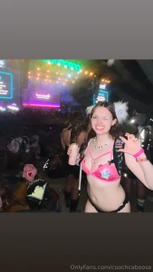 Pic taken down from insta - of only this pic of my alpha wolf bbl in