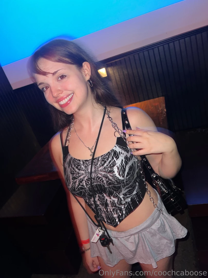 Instargrim thinks i m simultaneously a s3ggz god and a femcel what do part 2 