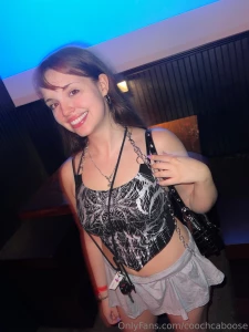 Instargrim thinks i m simultaneously a s3ggz god and a femcel what do part 2