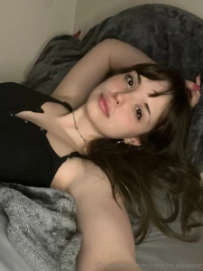 Thank you my coochcaboose angelz and coochcaboose freakz for 2k here part 4