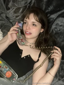 Thank you my coochcaboose angelz and coochcaboose freakz for 2k here part 2