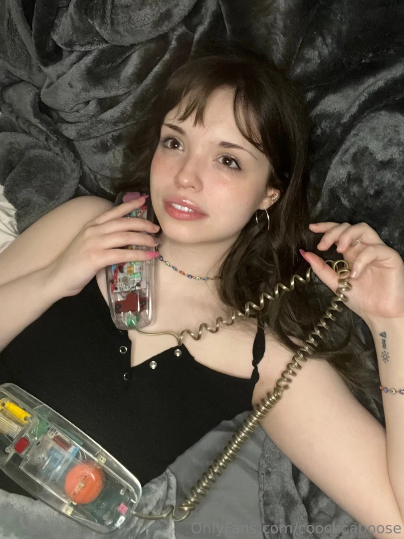 Thank you my coochcaboose angelz and coochcaboose freakz for 2k here 