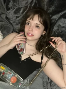 Thank you my coochcaboose angelz and coochcaboose freakz for 2k here