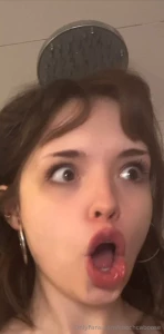 300 purchases and i ll turn on the shower sus meter edgeable ahegao