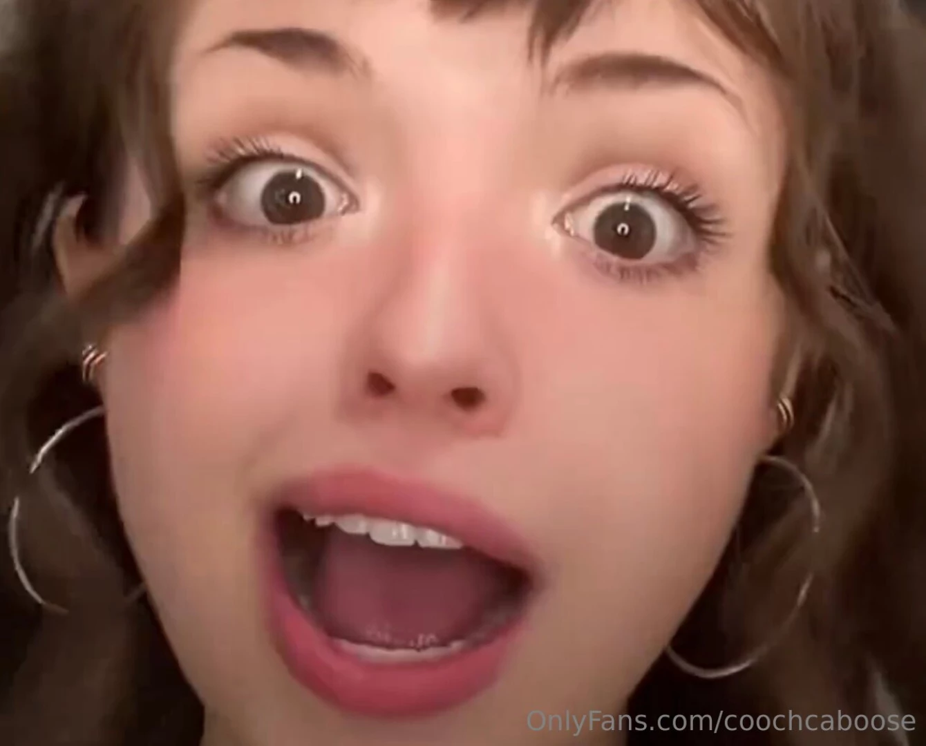 I have some wild stuff in store for y all this 2025- the year of edge 