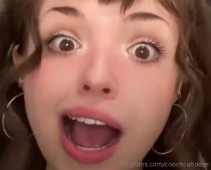 I have some wild stuff in store for y all this 2025- the year of edge