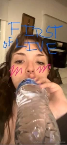 Sus meter not sus just chattin and spazzin for now y all my first ever