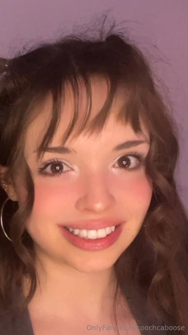 Pre-release ahegao face zoom stills discounted from new vid with bonus 